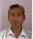 देवनारायण थारु
